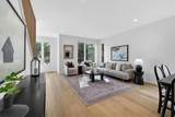1025 Pacific Street - Photo 14