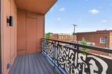 1025 Pacific Street - Photo 18