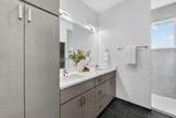 1025 Pacific Street - Photo 21