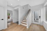 1025 Pacific Street - Photo 4