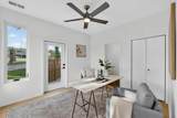 1025 Pacific Street - Photo 5