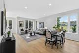 1025 Pacific Street - Photo 7