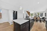 1025 Pacific Street - Photo 9