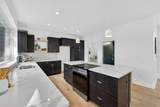 1025 Pacific Street - Photo 10