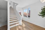 1031 Pacific Street - Photo 2
