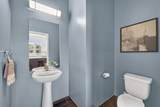 1031 Pacific Street - Photo 11