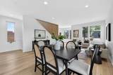 1031 Pacific Street - Photo 12