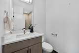 1031 Pacific Street - Photo 14