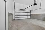 1031 Pacific Street - Photo 15