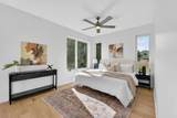 1031 Pacific Street - Photo 17
