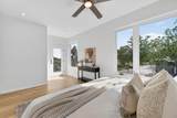 1031 Pacific Street - Photo 18