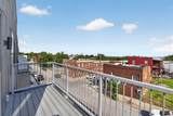 1031 Pacific Street - Photo 19