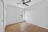 1031 Pacific Street - Photo 21
