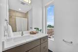 1031 Pacific Street - Photo 22