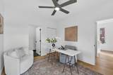 1031 Pacific Street - Photo 5