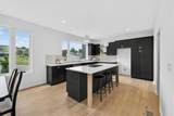 1031 Pacific Street - Photo 7
