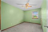 1994 Texas Prairie Road - Photo 19
