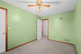 1994 Texas Prairie Road - Photo 20