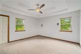 1994 Texas Prairie Road - Photo 21