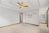 1994 Texas Prairie Road - Photo 22