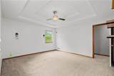 1994 Texas Prairie Road - Photo 23