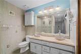 1994 Texas Prairie Road - Photo 24