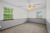 1994 Texas Prairie Road - Photo 26
