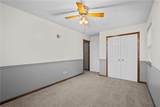 1994 Texas Prairie Road - Photo 27