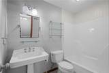 1994 Texas Prairie Road - Photo 28
