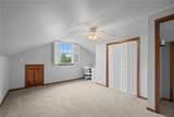 1994 Texas Prairie Road - Photo 29
