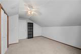 1994 Texas Prairie Road - Photo 30