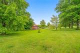 1994 Texas Prairie Road - Photo 38