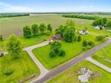 1994 Texas Prairie Road - Photo 40