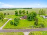 1994 Texas Prairie Road - Photo 41