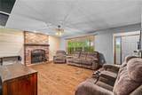 1994 Texas Prairie Road - Photo 6