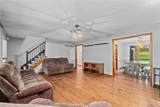 1994 Texas Prairie Road - Photo 8