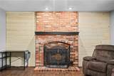 1994 Texas Prairie Road - Photo 9