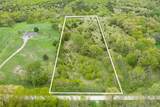 00000 Dempsey Road - Photo 1