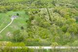 00000 Dempsey Road - Photo 2