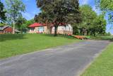 705 Main Street - Photo 7