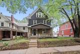 4125 Terrace Street - Photo 1