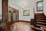 4125 Terrace Street - Photo 2