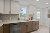 4125 Terrace Street - Photo 11