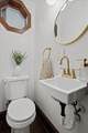 4125 Terrace Street - Photo 12