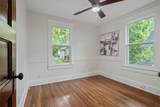 4125 Terrace Street - Photo 13