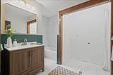 4125 Terrace Street - Photo 14