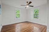4125 Terrace Street - Photo 15