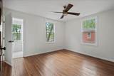 4125 Terrace Street - Photo 16