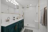 4125 Terrace Street - Photo 17