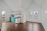 4125 Terrace Street - Photo 18